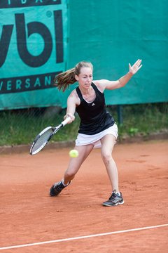 Bild 706 - Elke Jaeger Gedaechtnisturnier